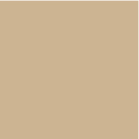 Beige Beige