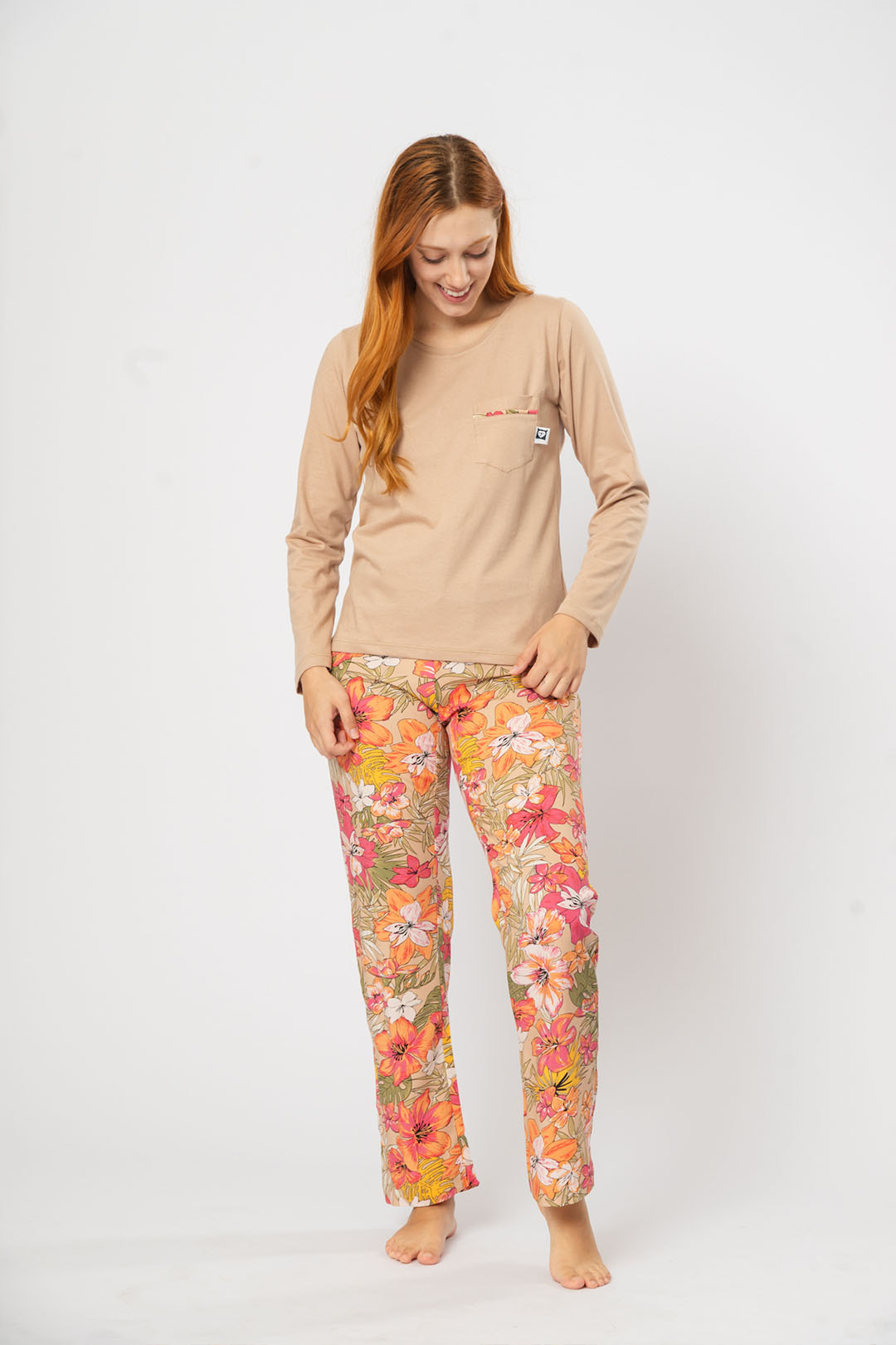 Pijama Arwen