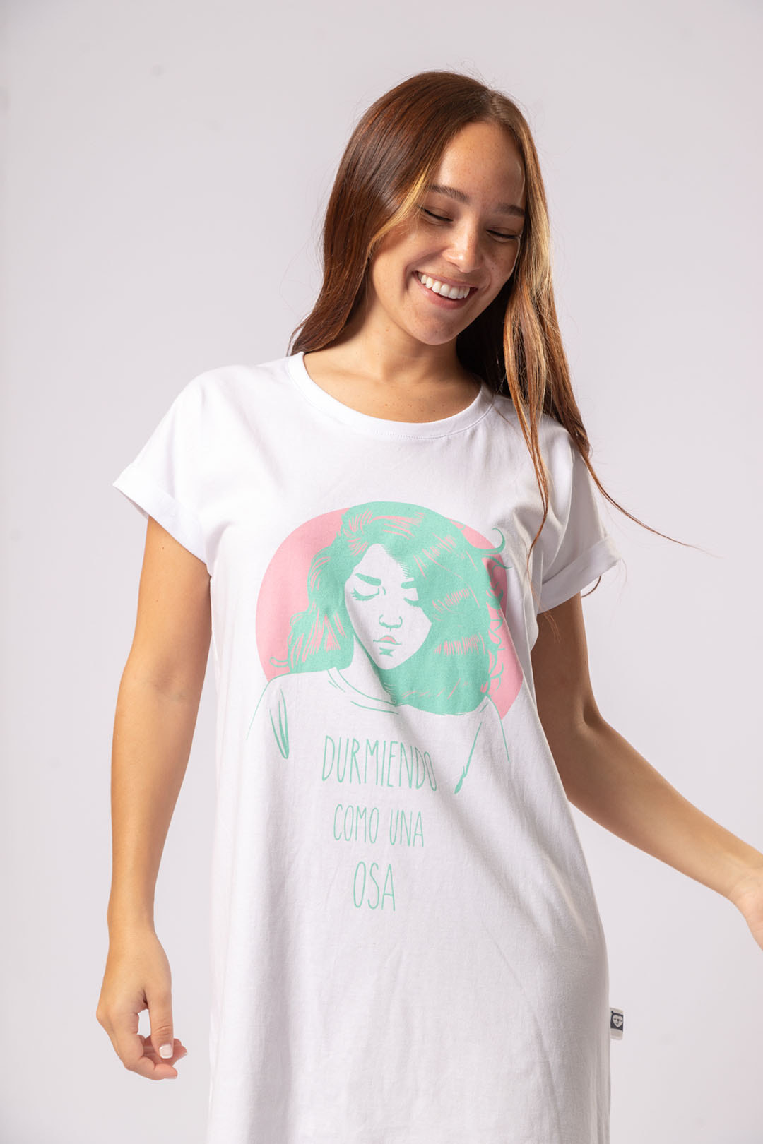 Remerón Osa