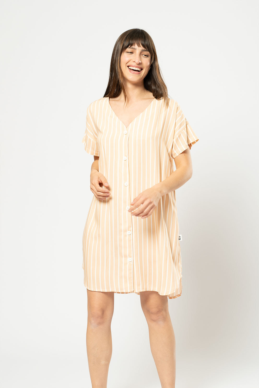 Camisola Vega