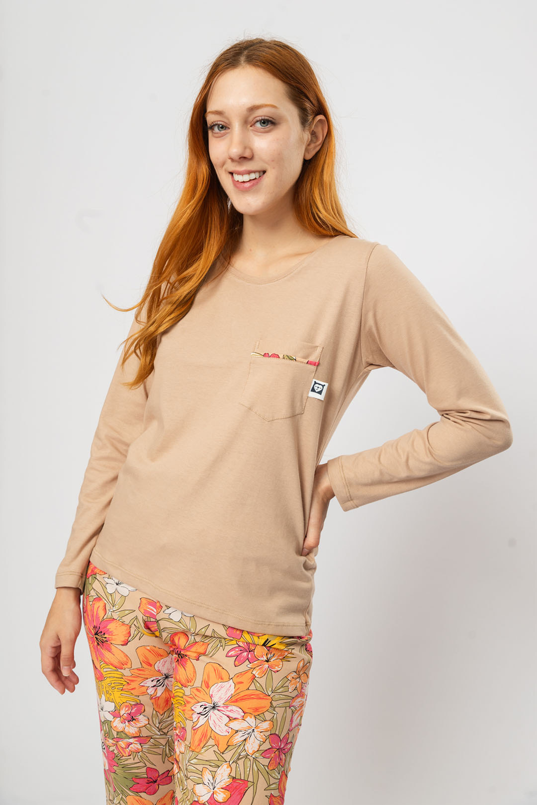 Pijama Arwen