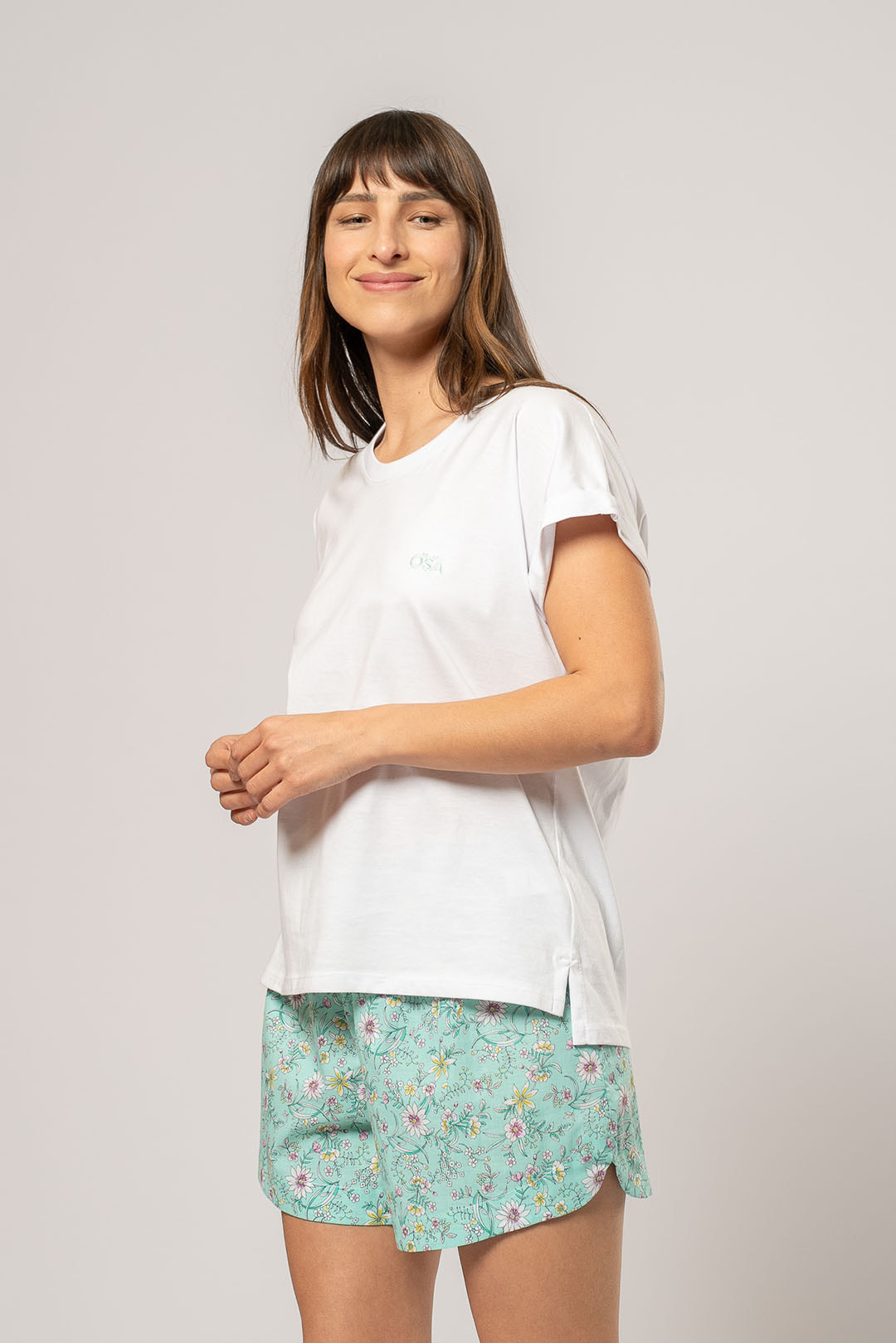 Pijama Osa
