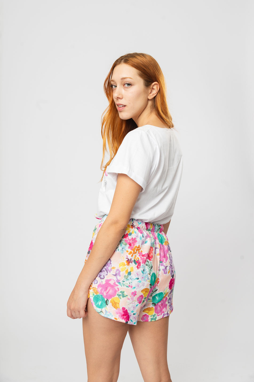Pijama Mizar