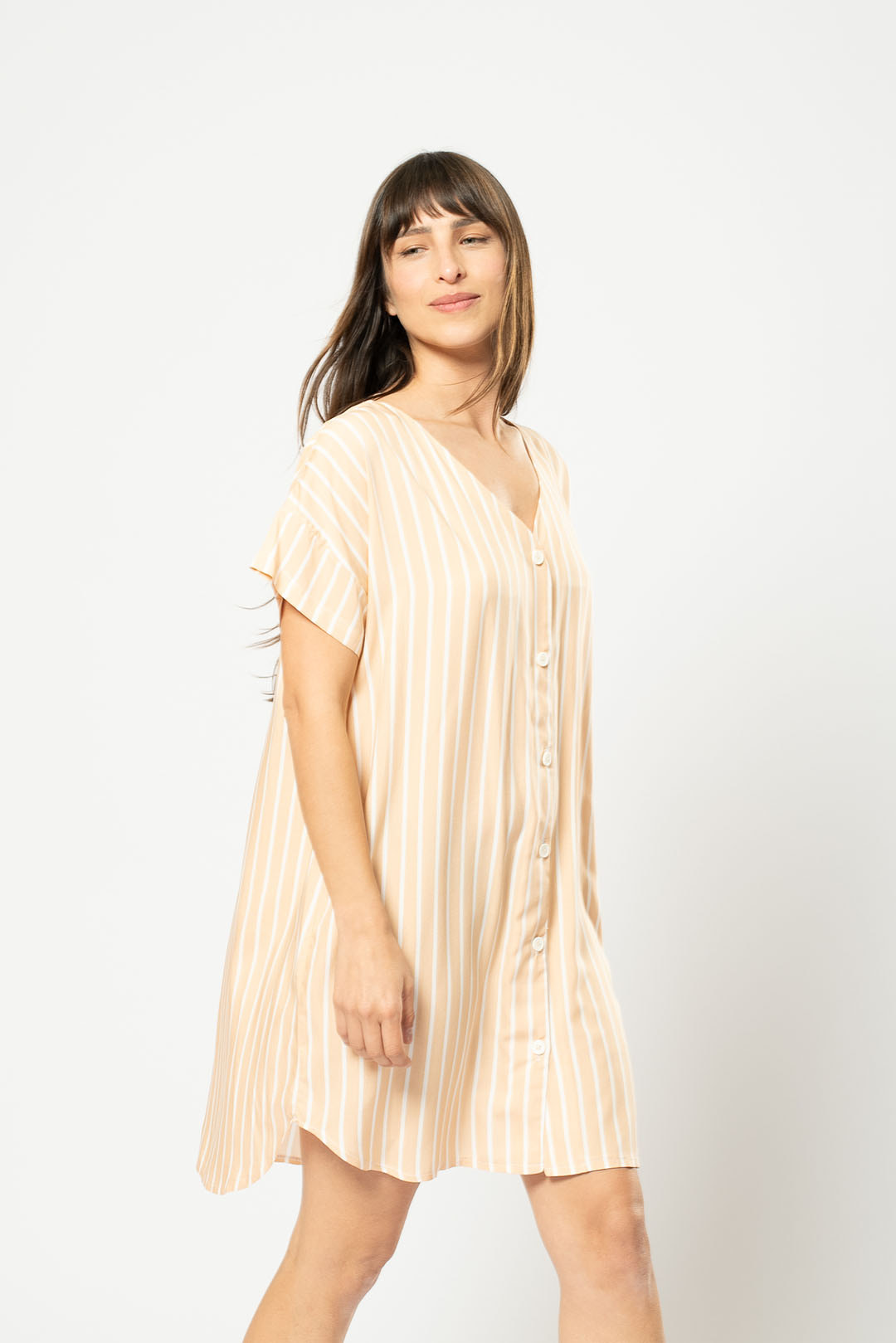 Camisola Vega