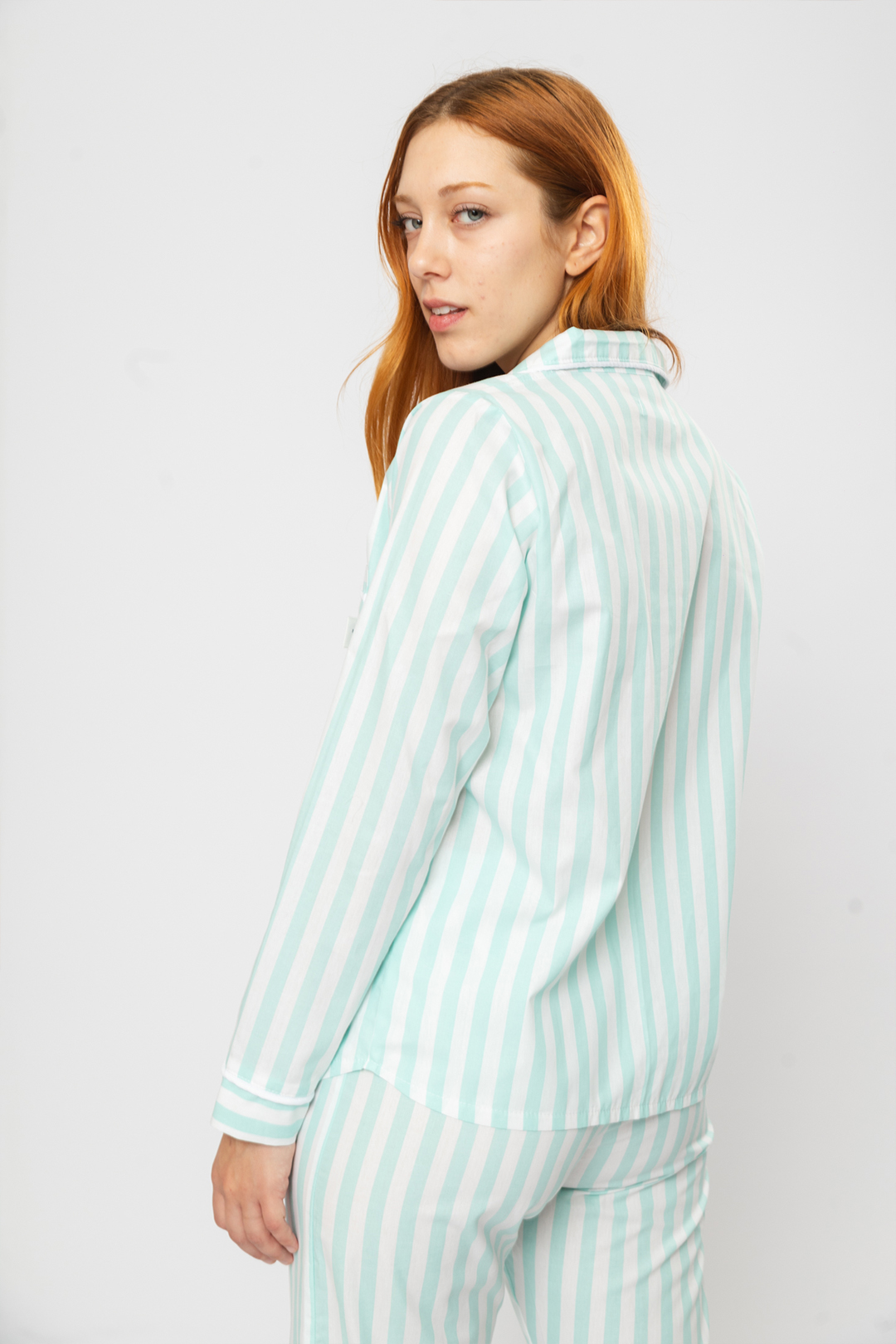 Camisero Mercurio