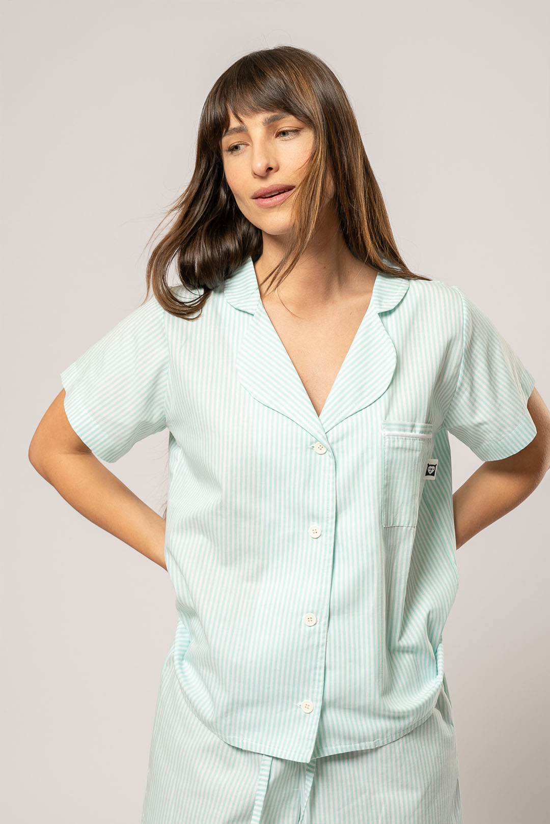 Camisero Orión