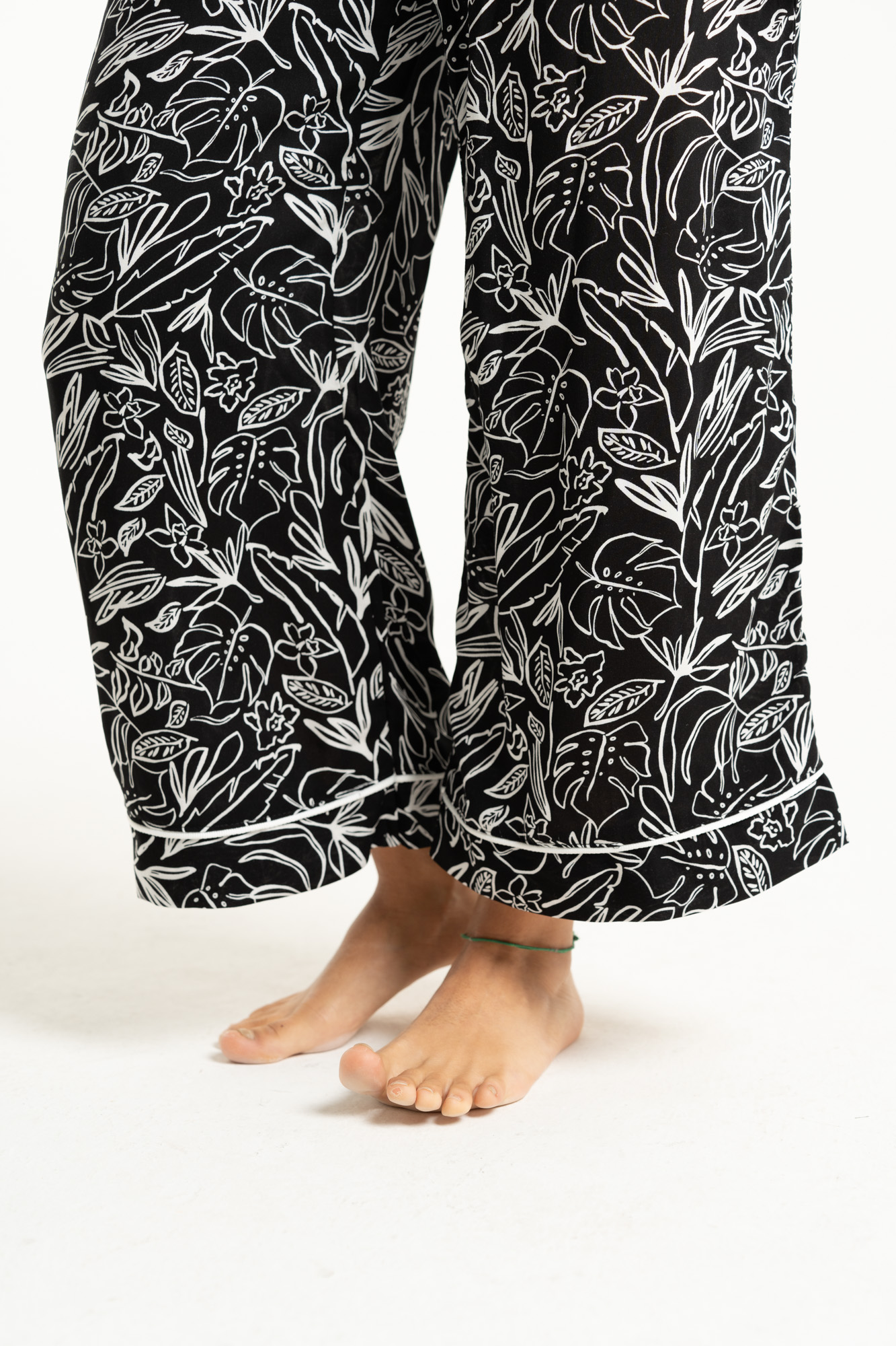 Pijama Octante