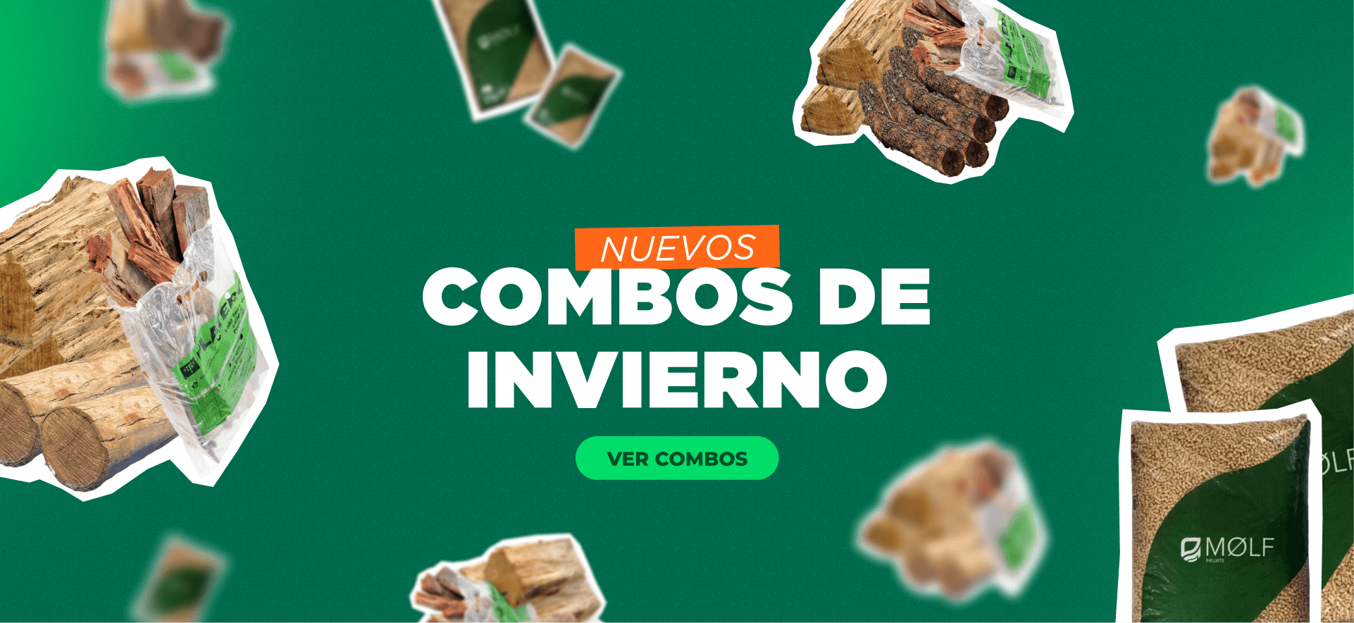 Combos