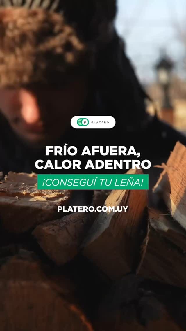 Imagen de posteo de Instagram