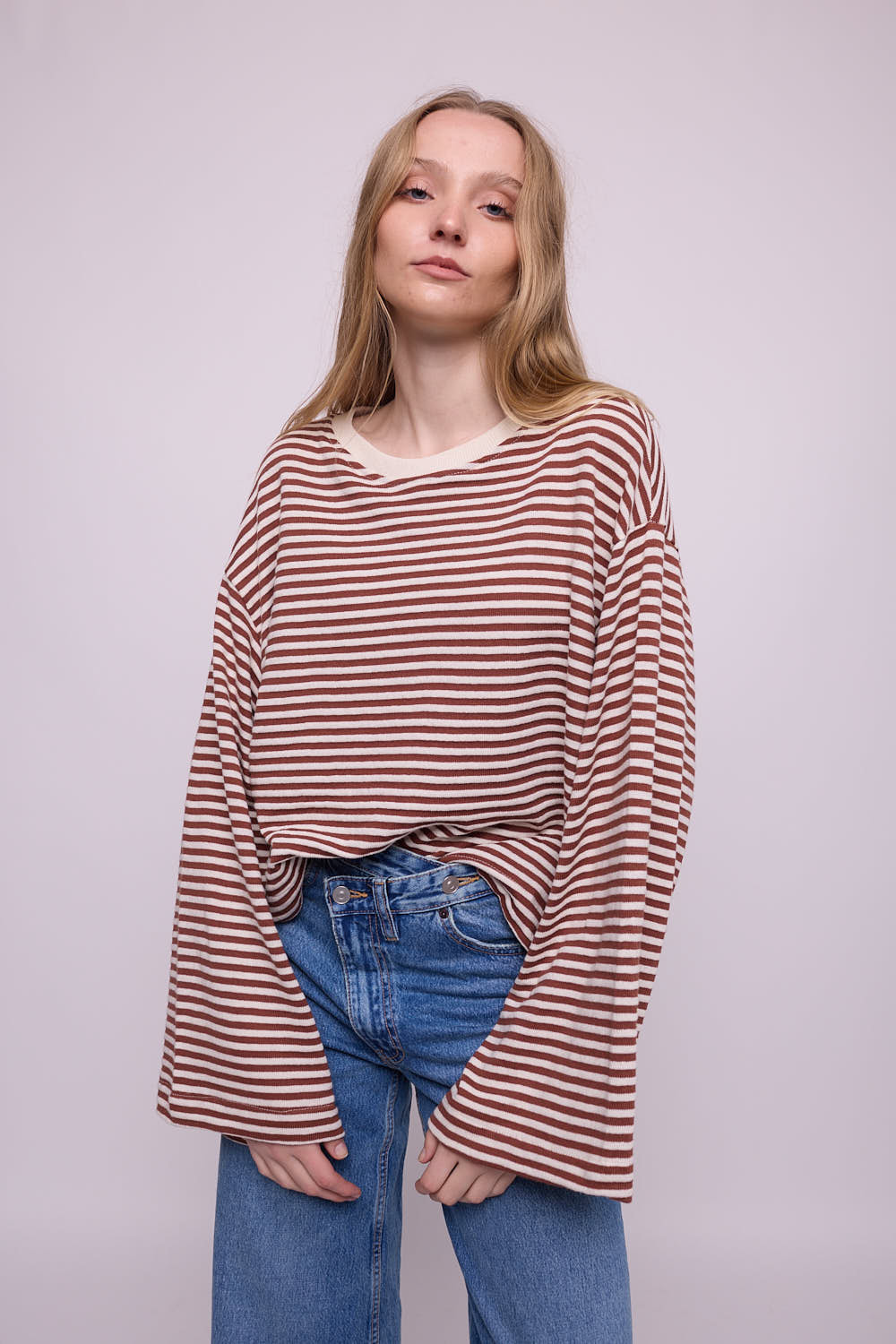 Remera Oia