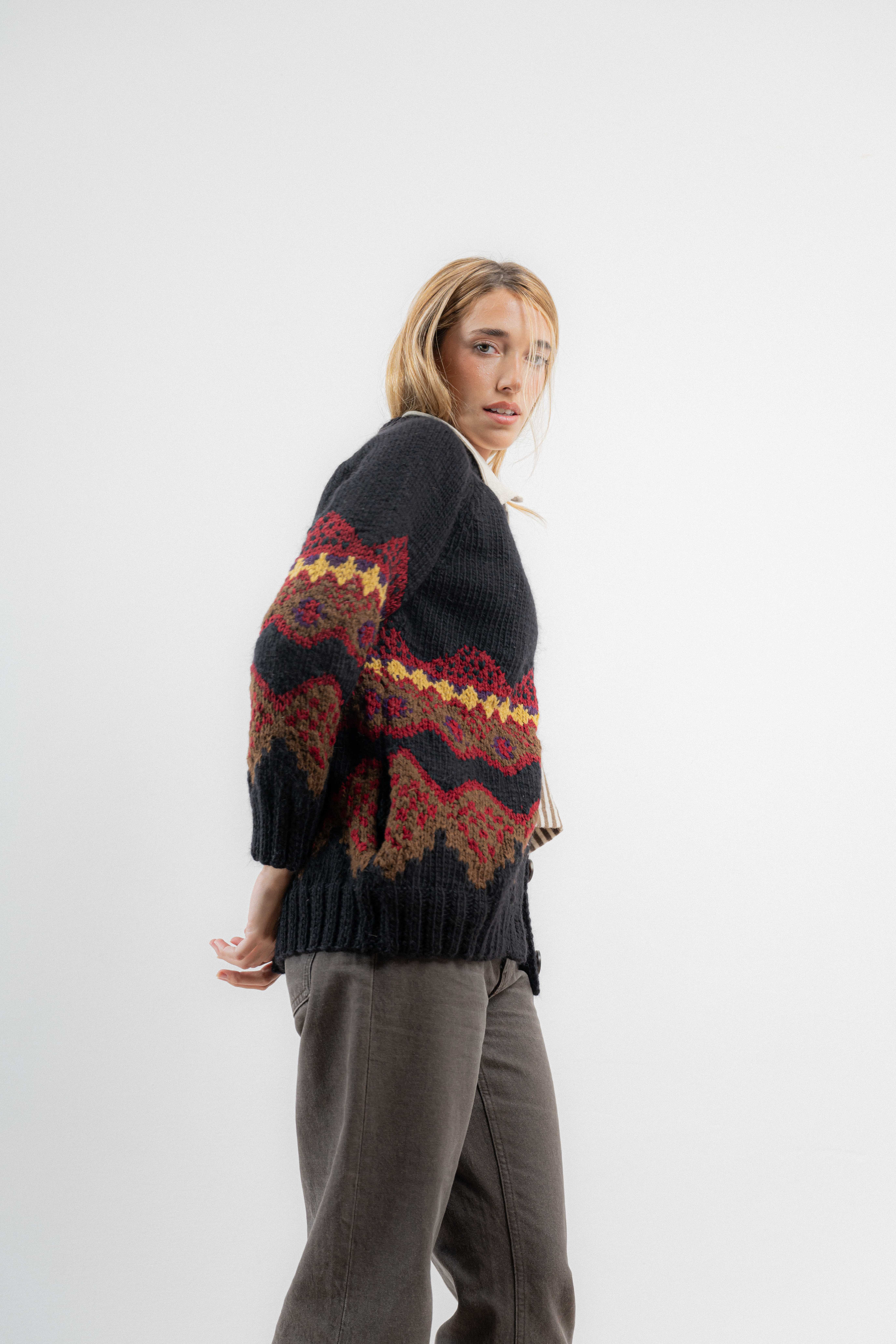 Saco Cosmo