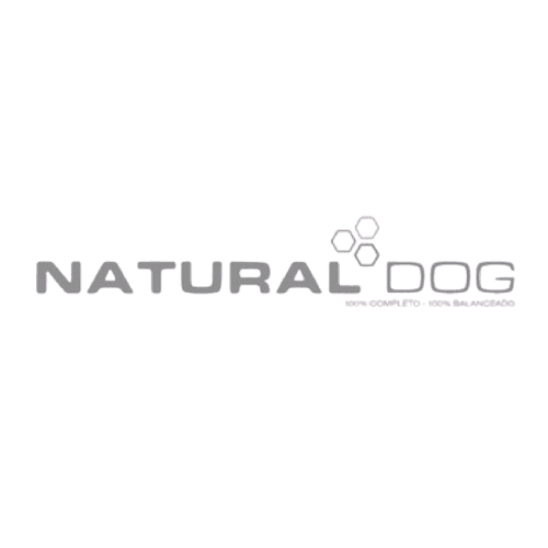 NATURAL DOG