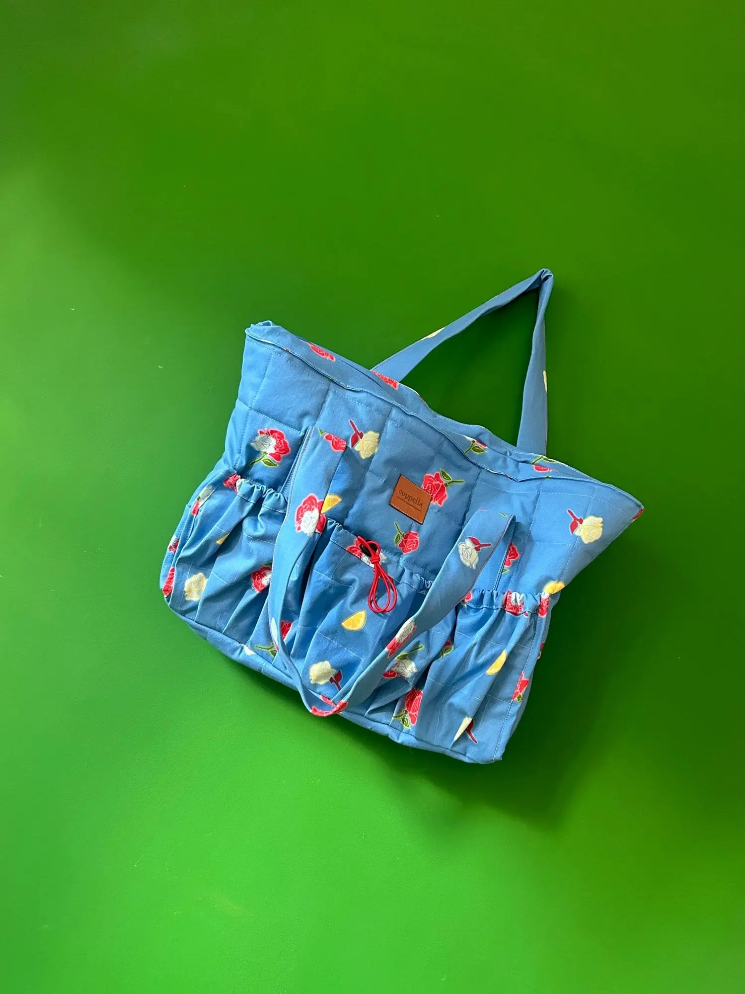 Bolso Sorrento