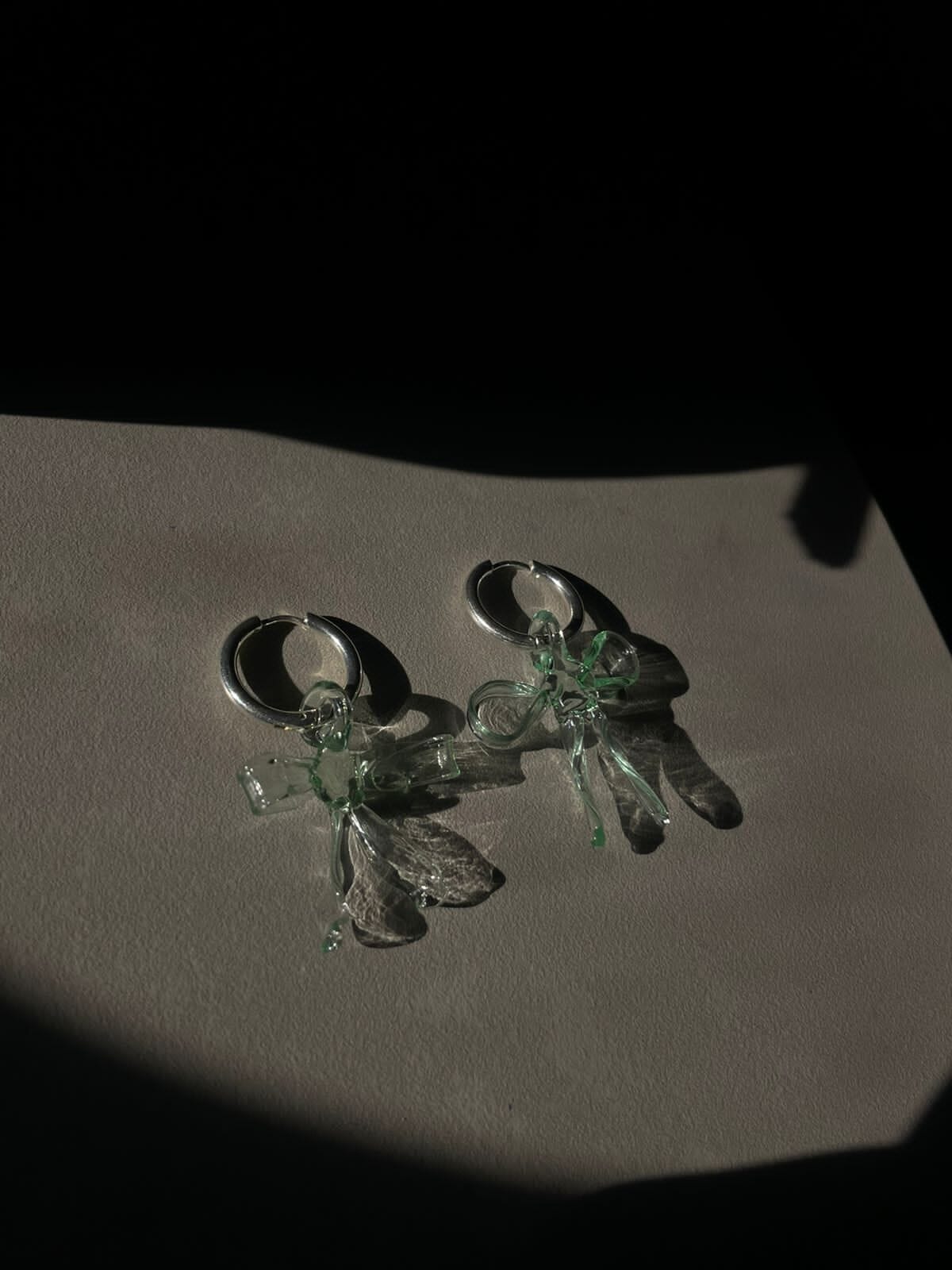 Aros Ribbon