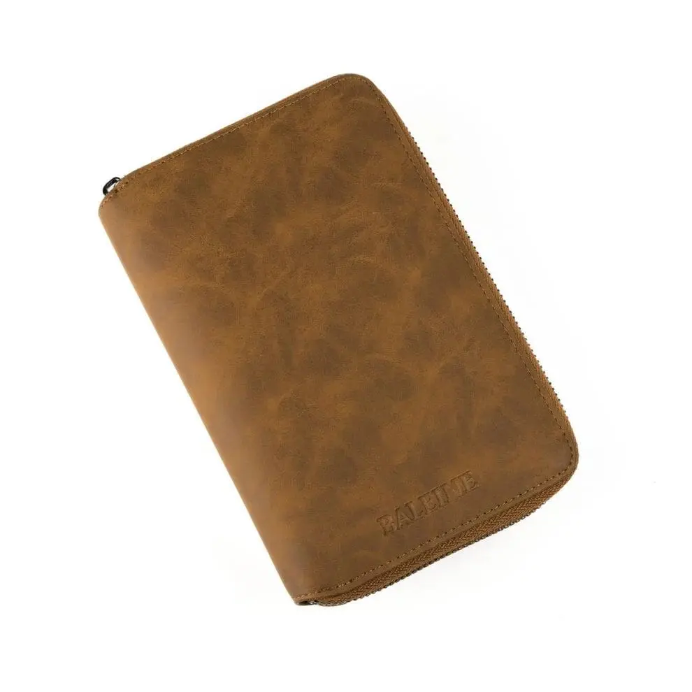 Passport Cover