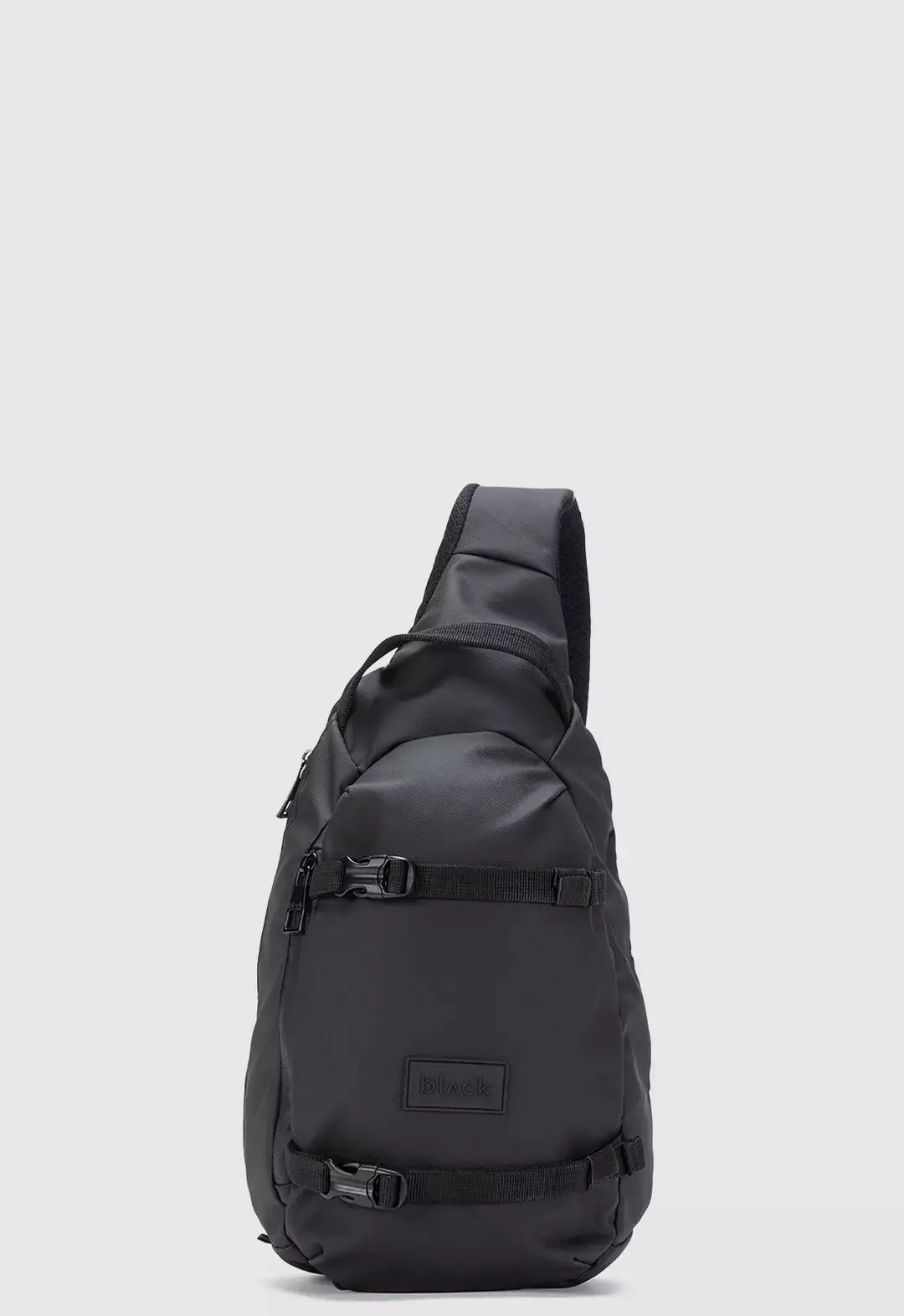 Sling bag Soho