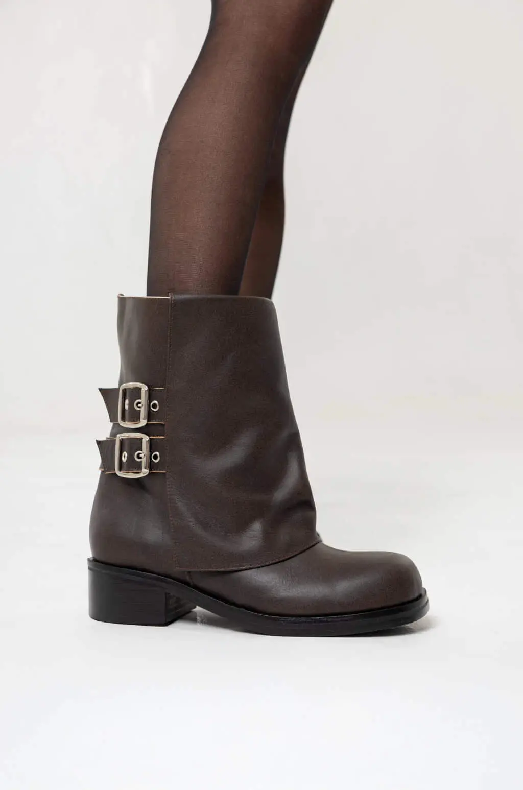 Botas Blake