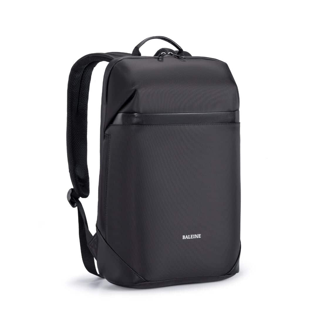 Mochila Aspen