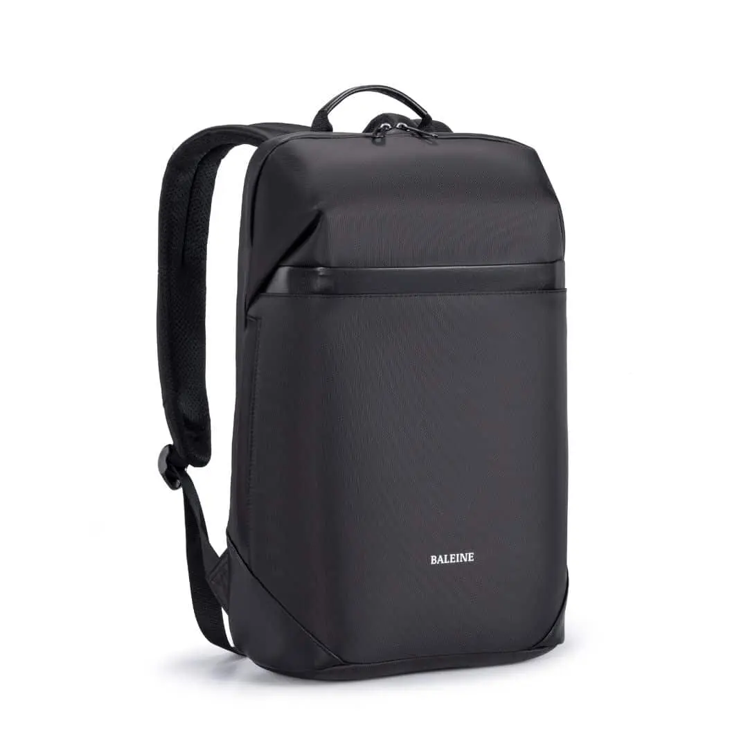 Mochila Aspen