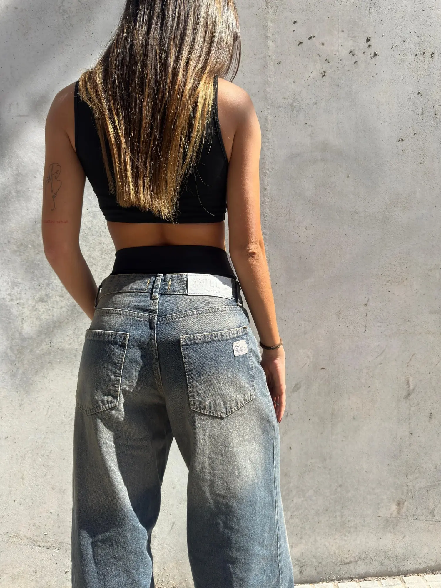 Jean Kyoto