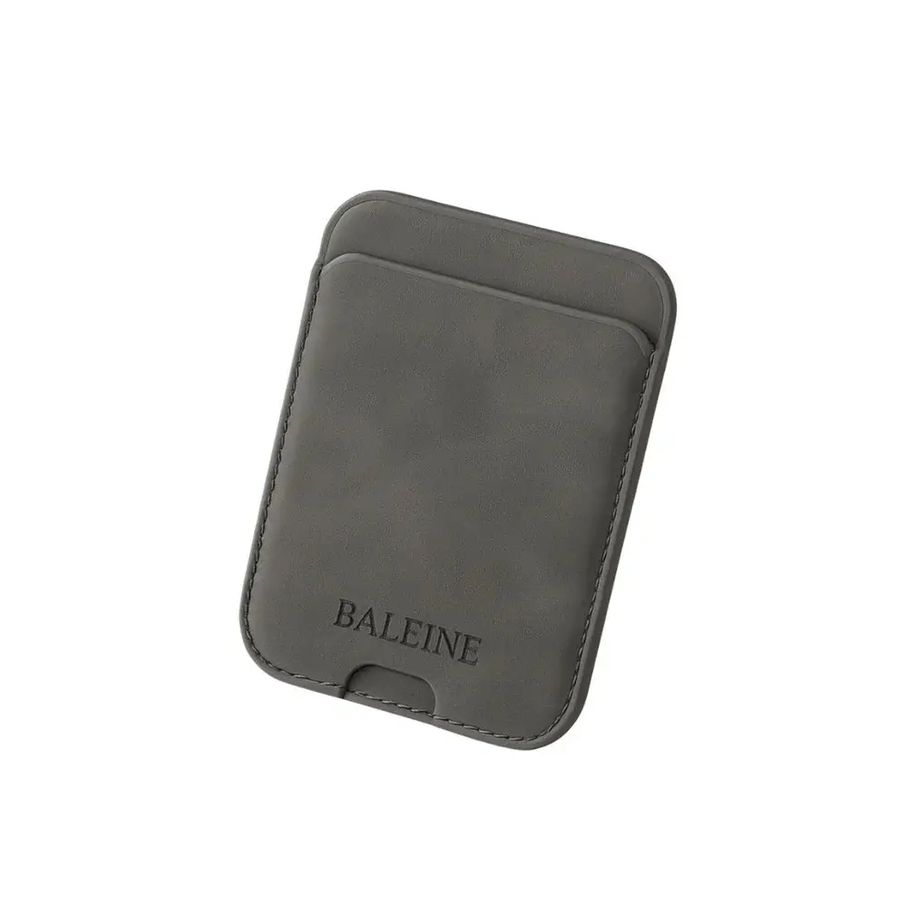 Phone Wallet