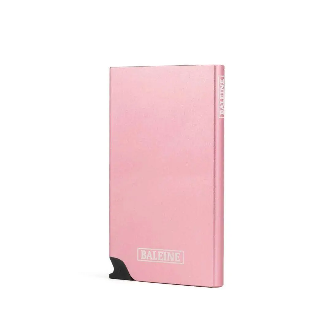 Card Slider