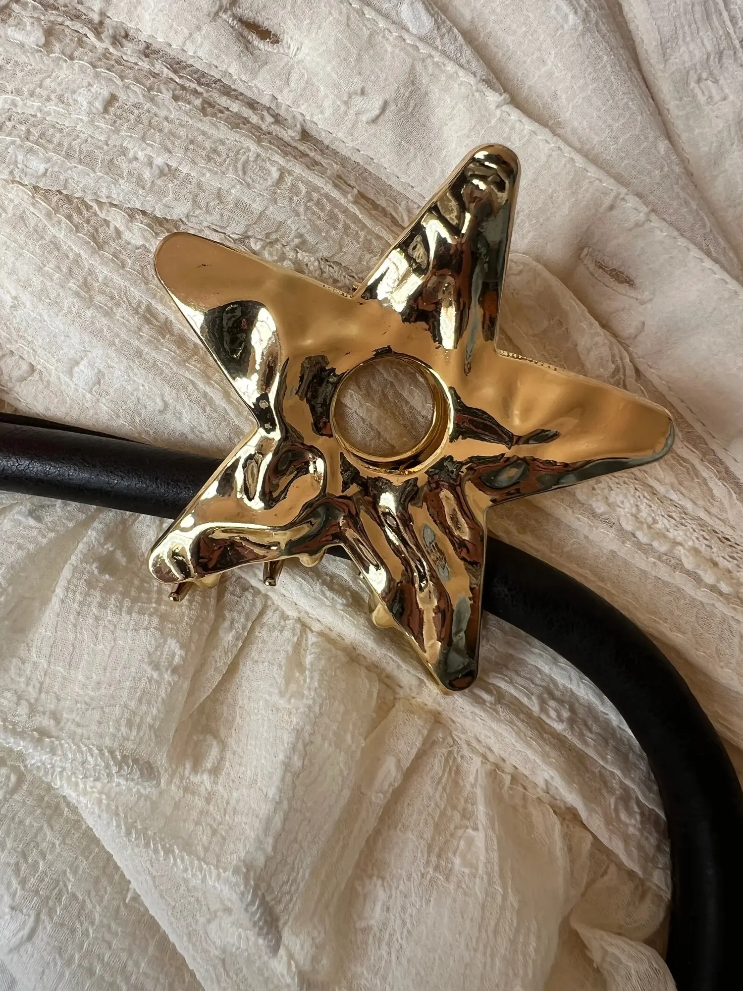 Pinza Astro