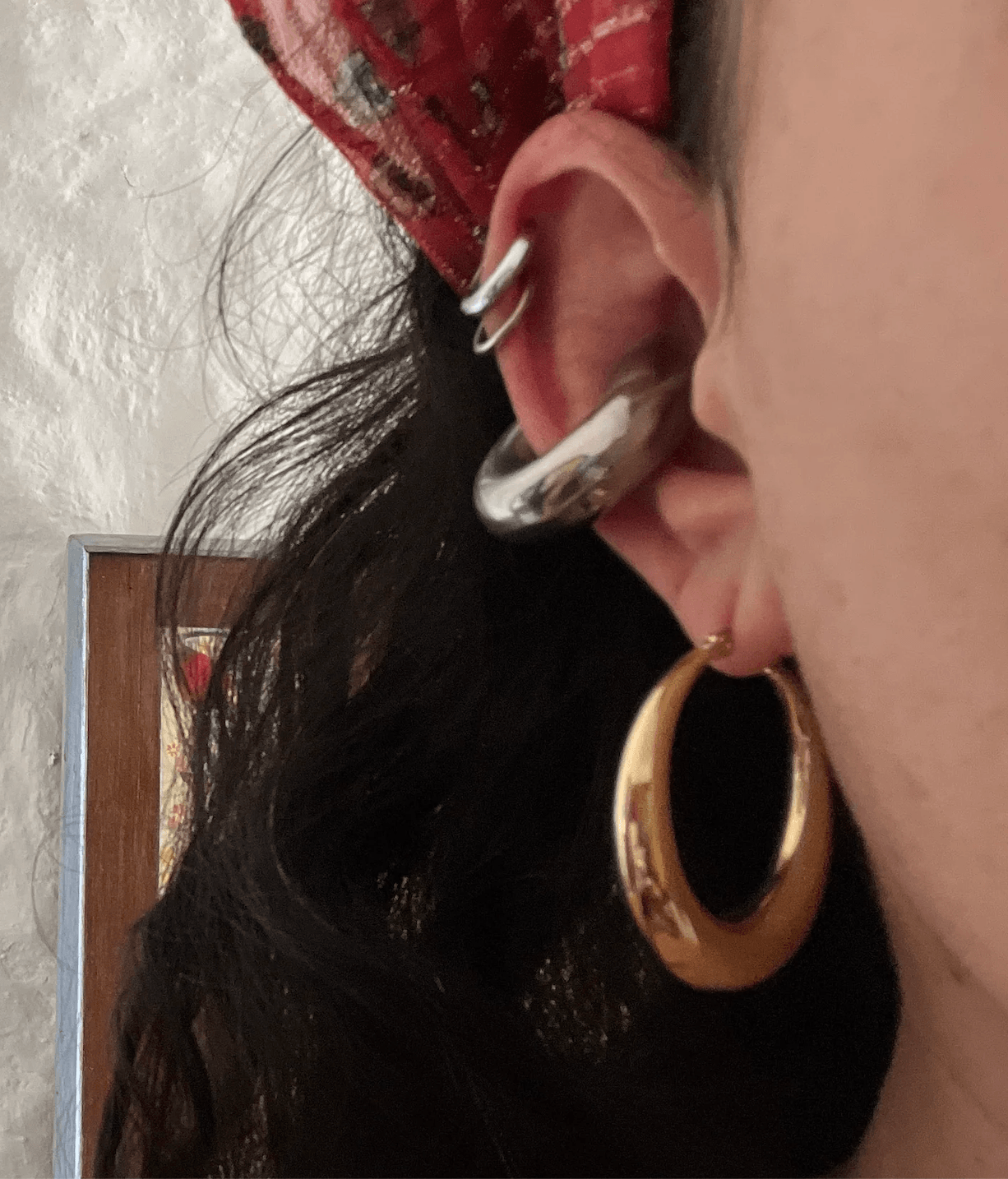 Aros Pirata