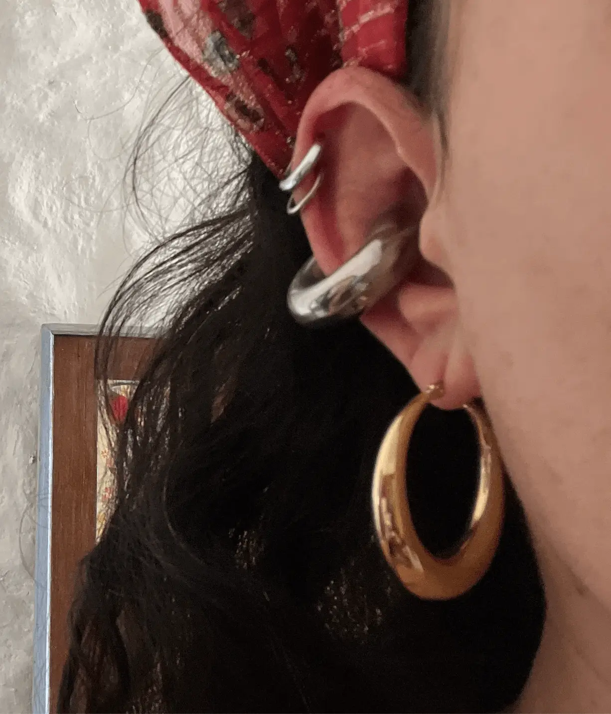 Aros Pirata