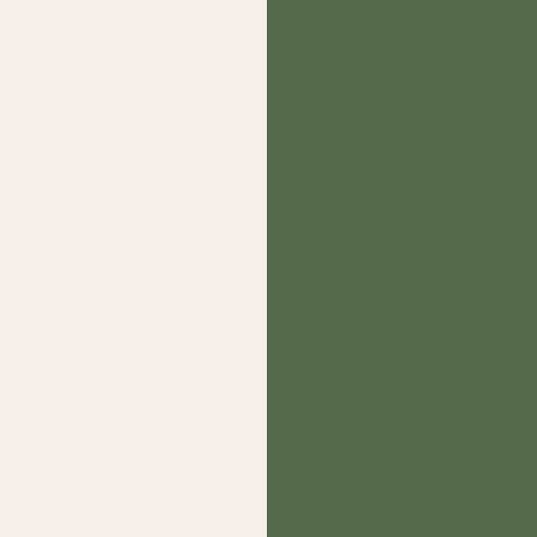 Beige/Verde Militar Beige/Verde Militar