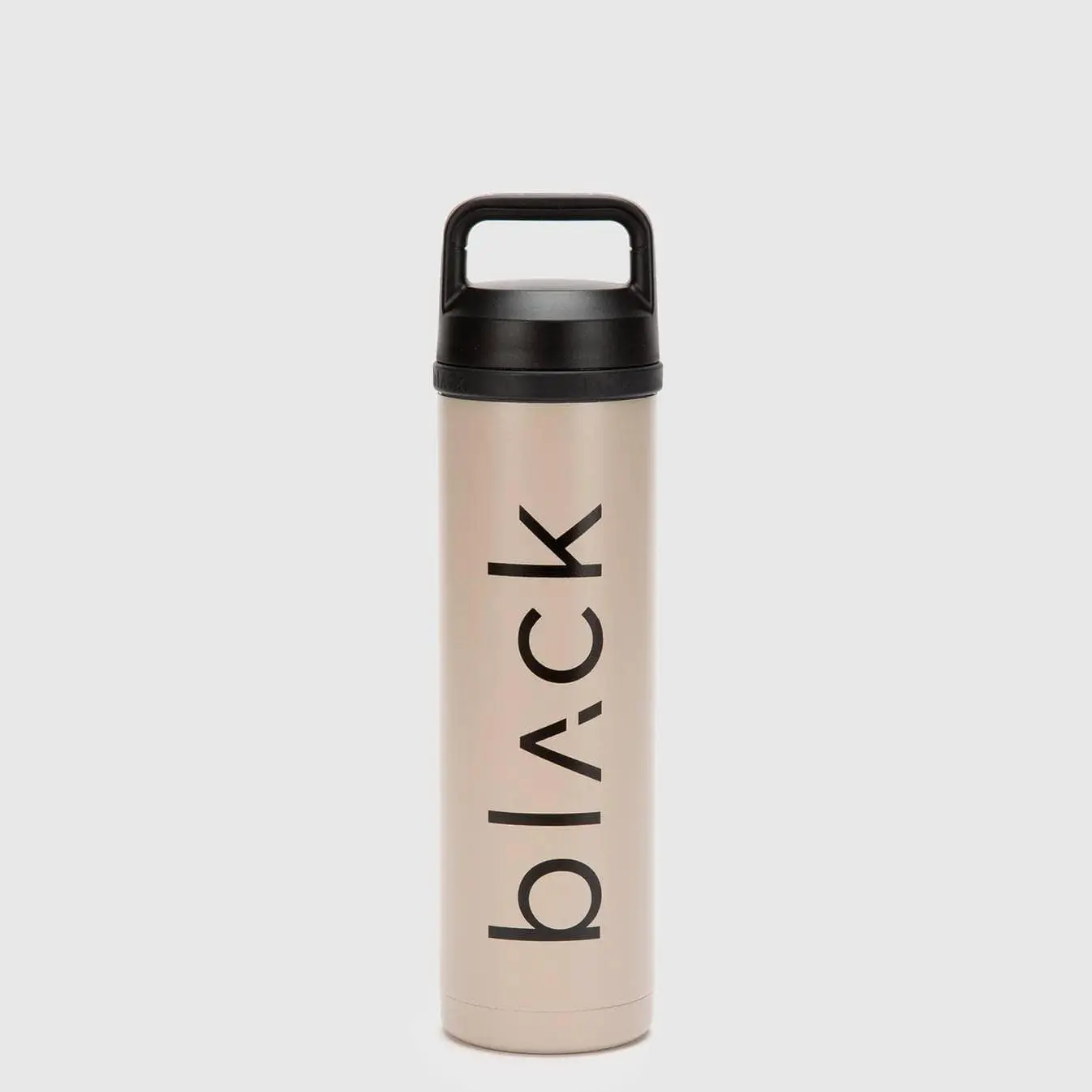 Insulate Bottle - 750 ml