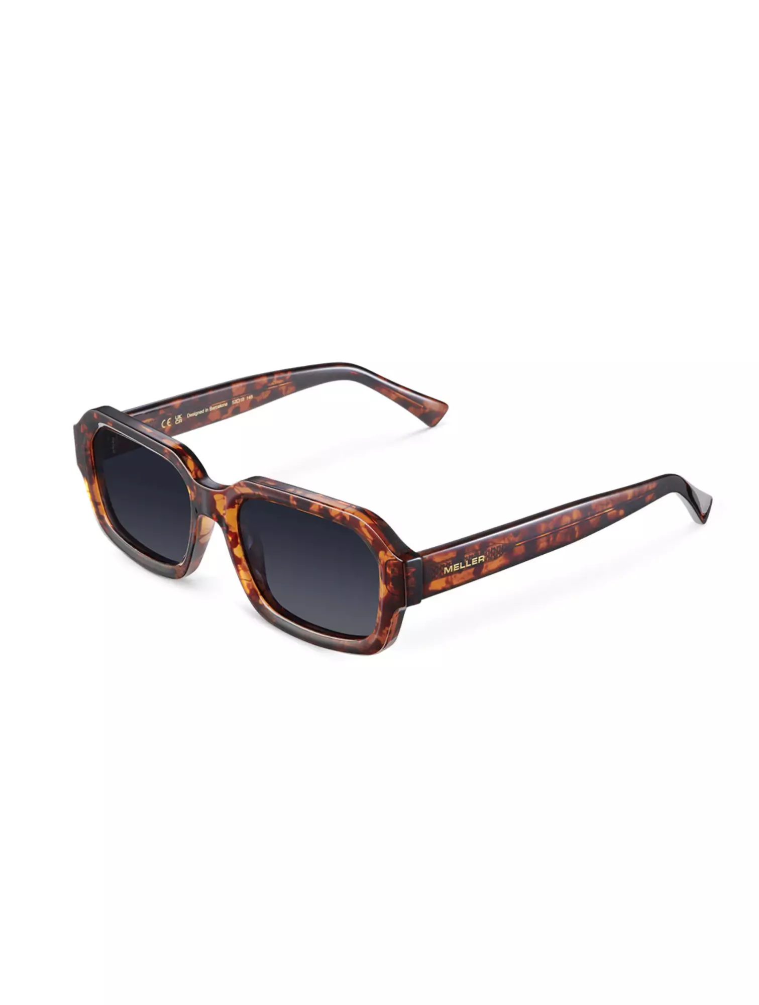 Marli Tigris Carbon