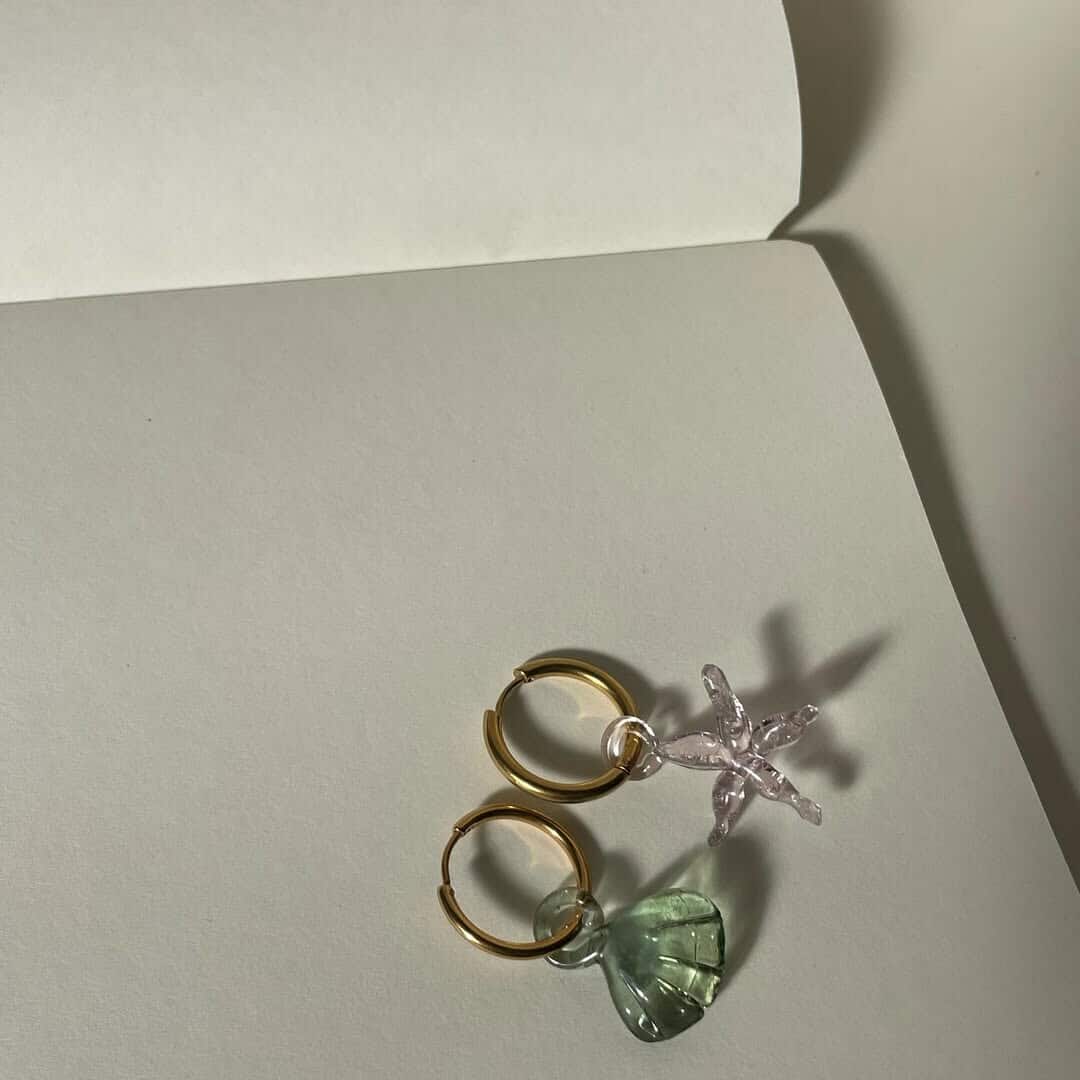 Aros Sirenita