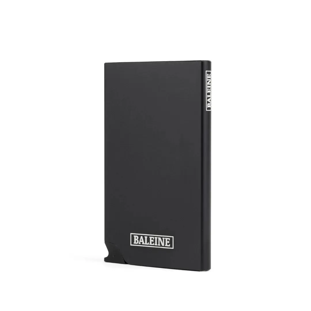 Card Slider