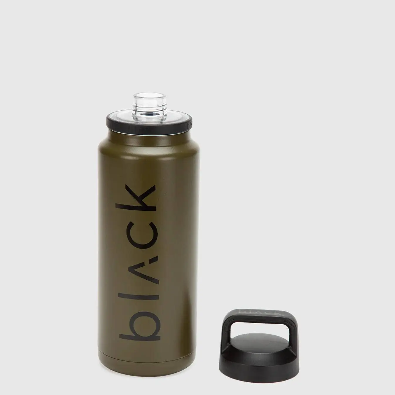 Insulate Bottle - 950 ml