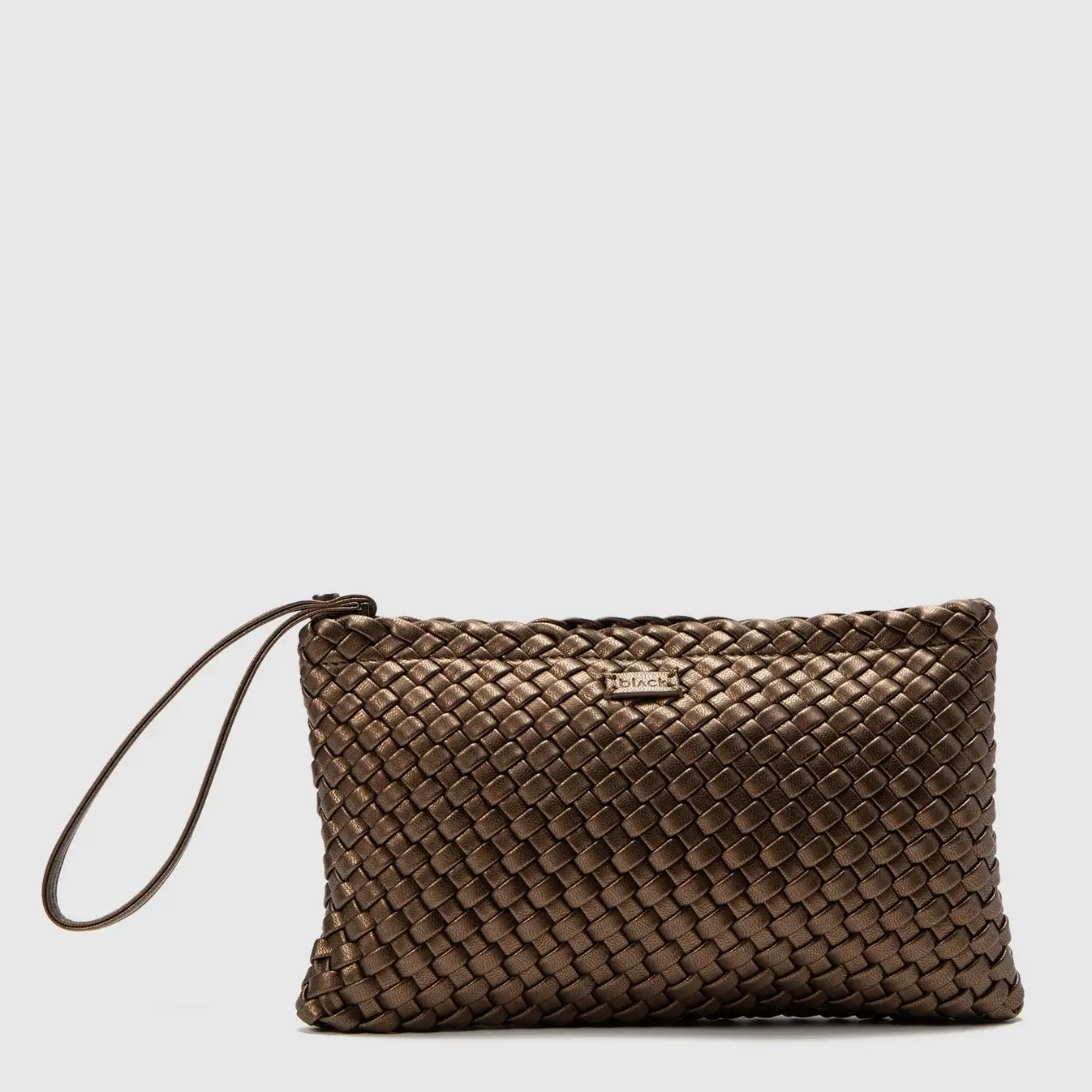 Clutch Viena