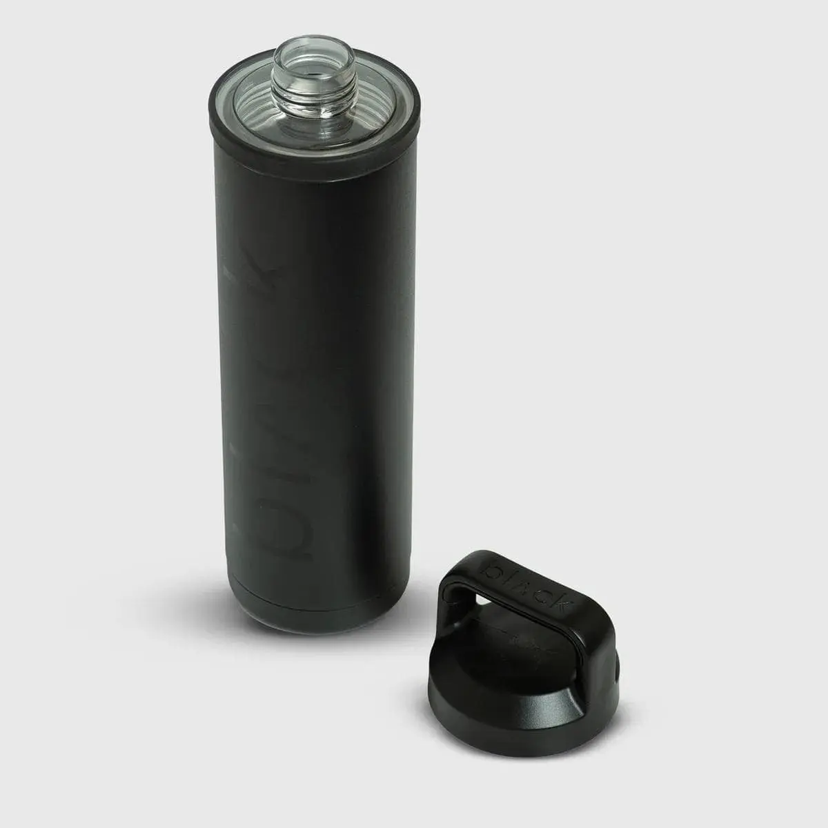 Insulate Bottle - 750 ml