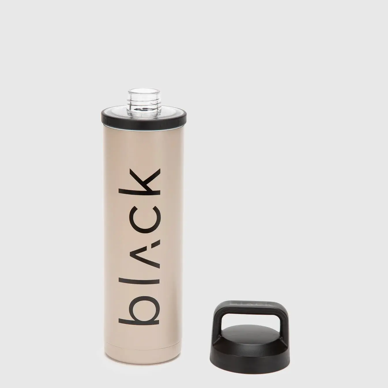 Insulate Bottle - 750 ml