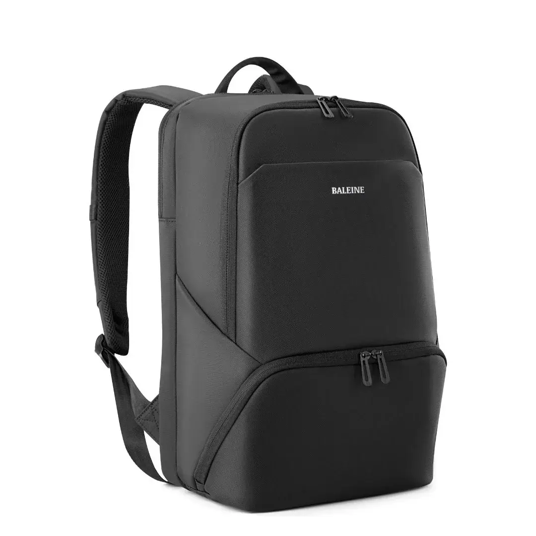 Mochila Hudson