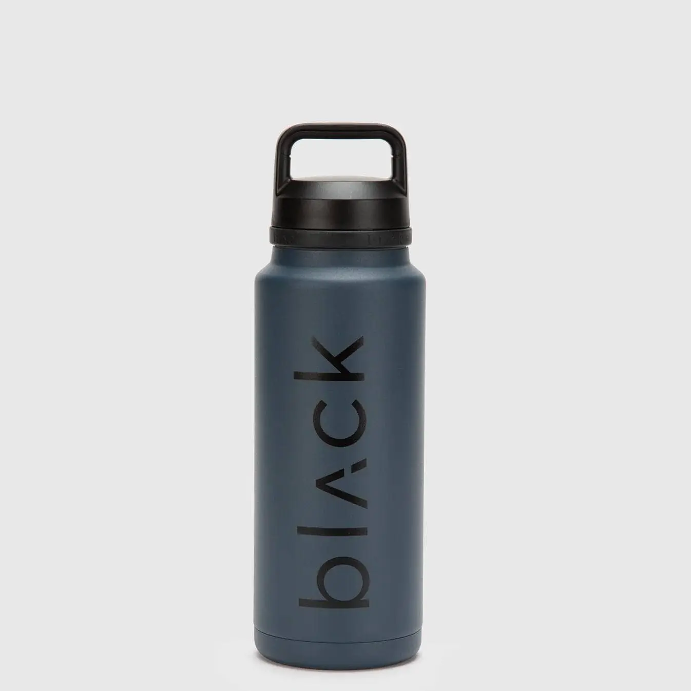 Insulate Bottle - 950 ml
