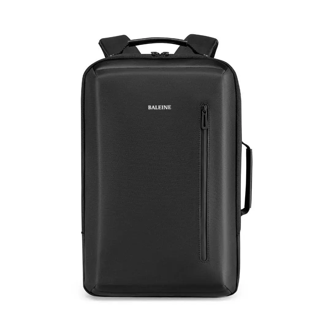Mochila Oxford