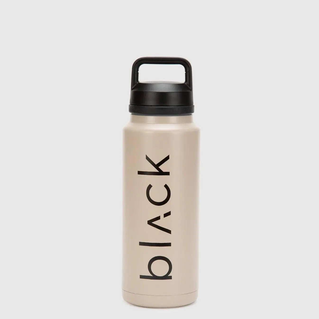 Insulate Bottle - 950 ml