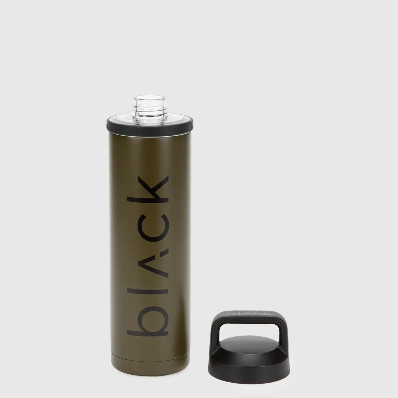 Insulate Bottle - 750 ml