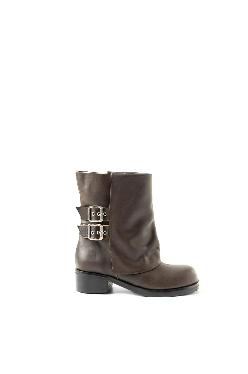 Botas Blake