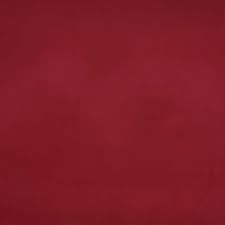 Bordo Bordo