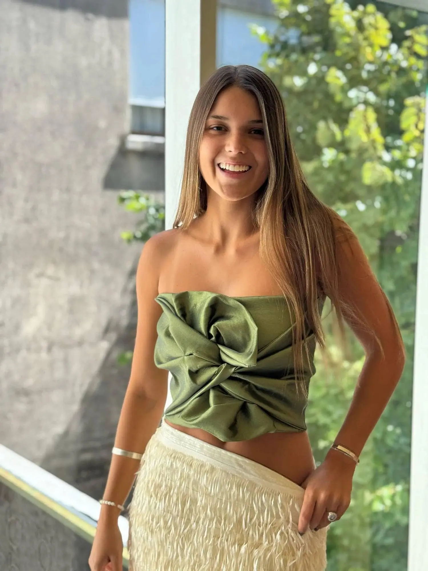 Top Luz