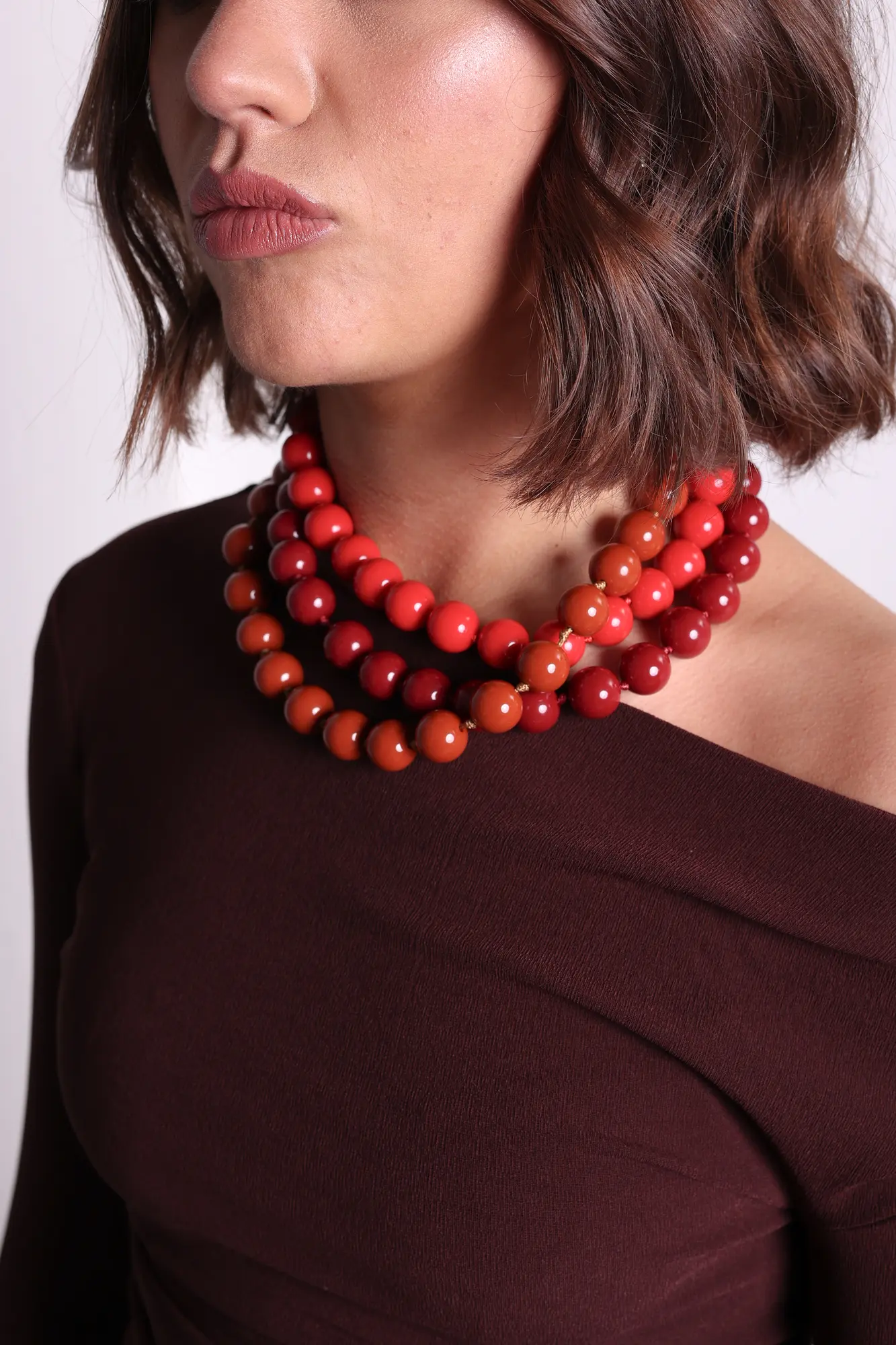 COLLAR VaConTutti