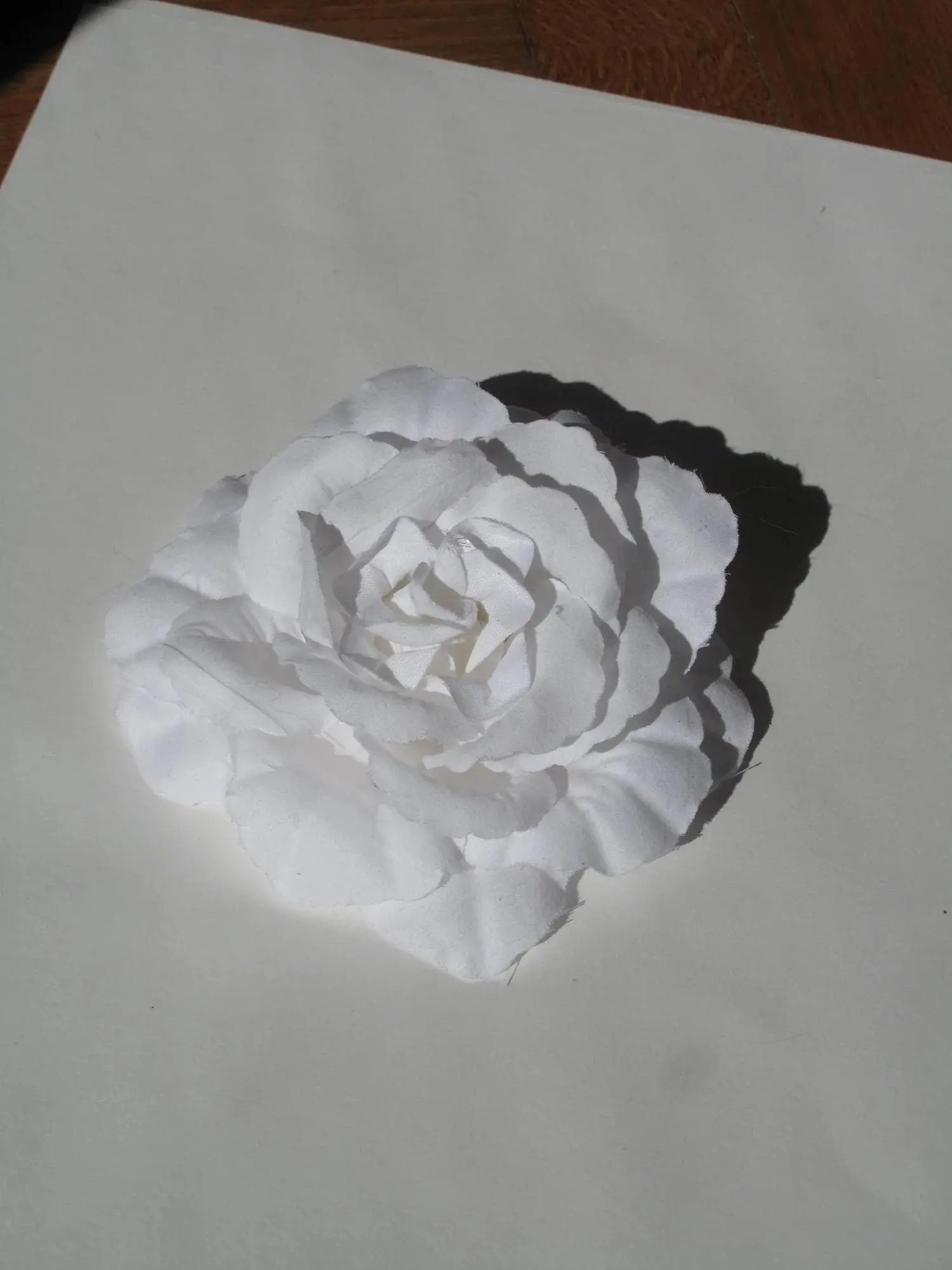 Gomita Flor