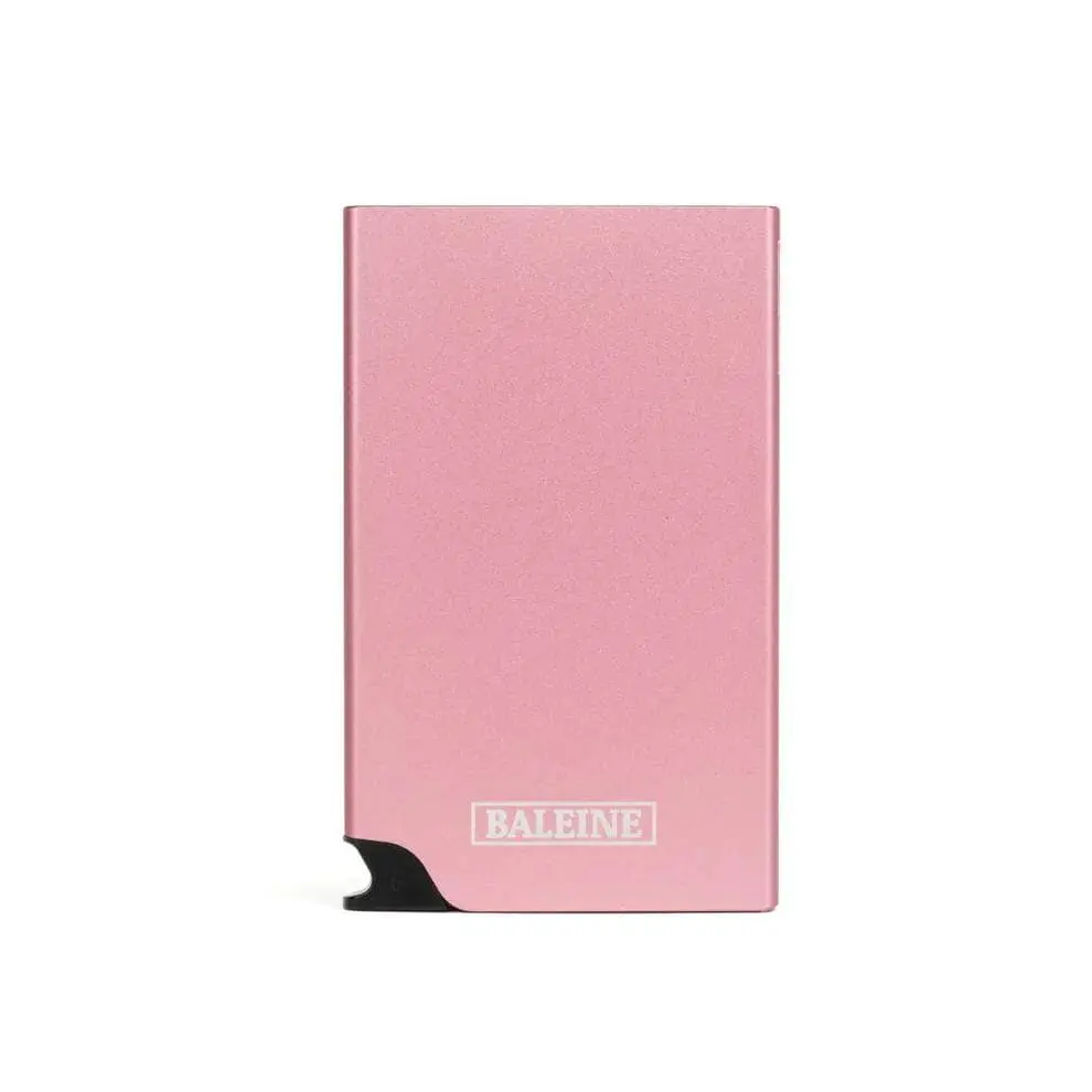 Card Slider