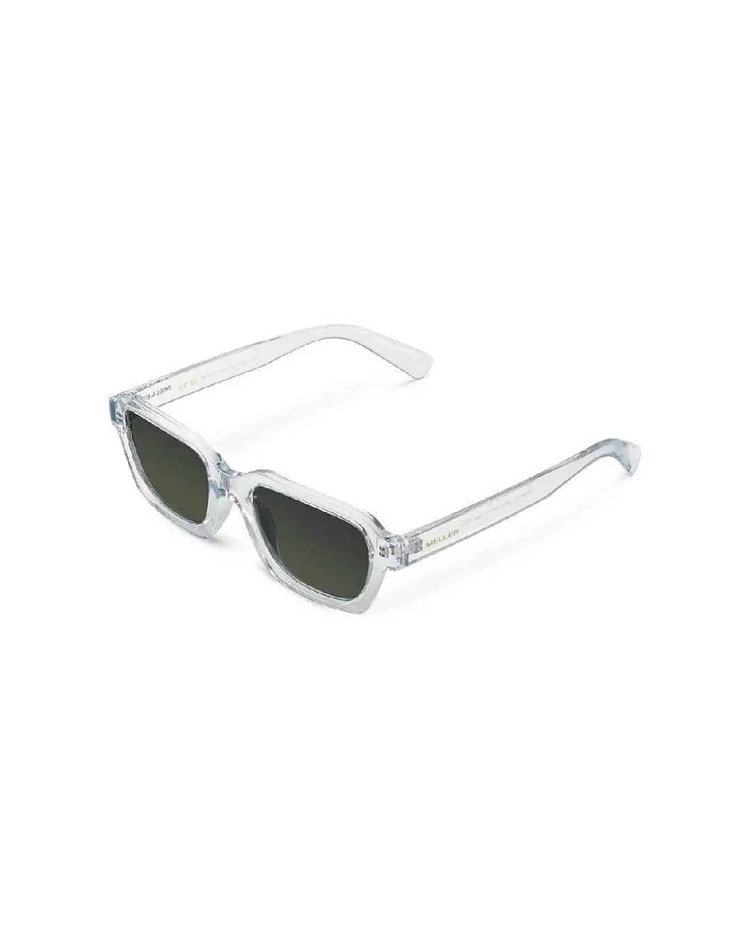 Adisa Sky Olive